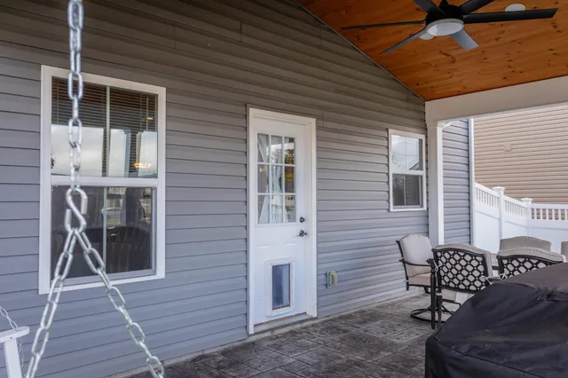 $409,000 | 919 Macon Avenue, Grottoes, VA 24441