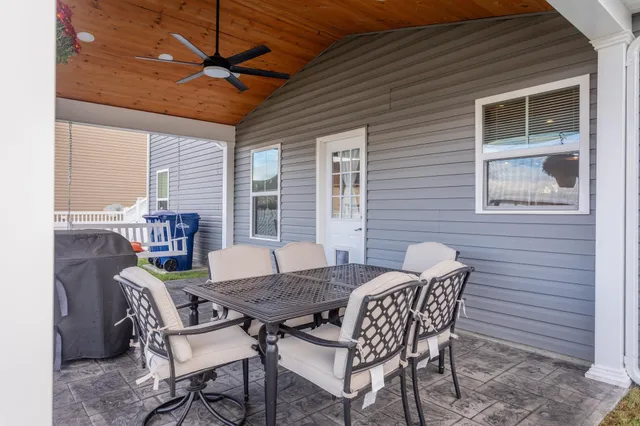 $409,000 | 919 Macon Avenue, Grottoes, VA 24441