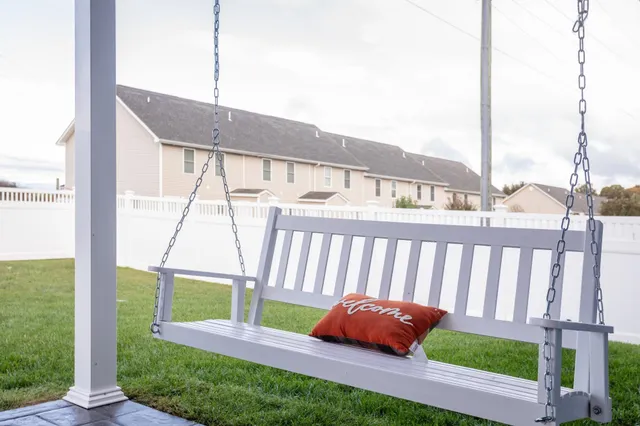 $409,000 | 919 Macon Avenue, Grottoes, VA 24441