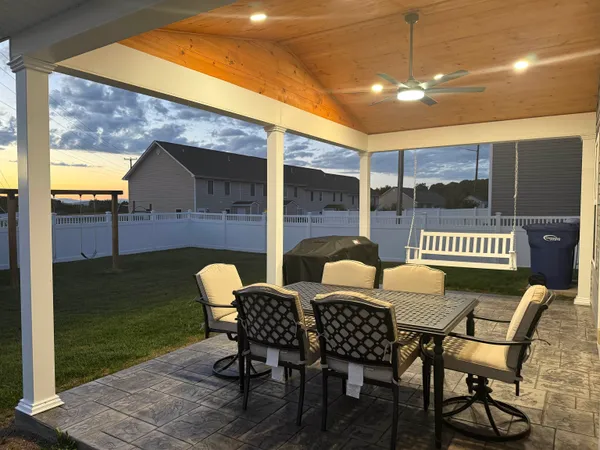 $409,000 | 919 Macon Avenue, Grottoes, VA 24441