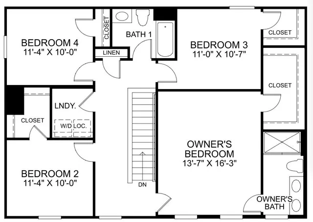 $409,000 | 919 Macon Avenue, Grottoes, VA 24441