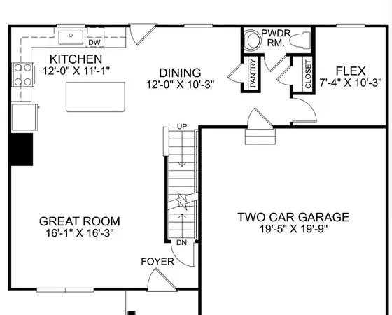 $409,000 | 919 Macon Avenue, Grottoes, VA 24441
