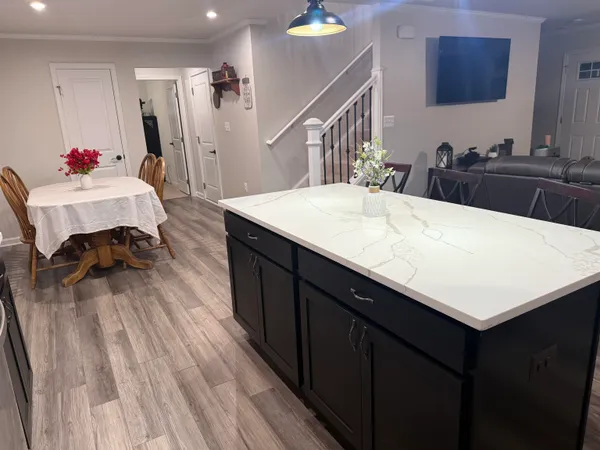 $409,000 | 919 Macon Avenue, Grottoes, VA 24441