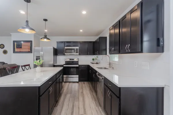 $409,000 | 919 Macon Avenue, Grottoes, VA 24441