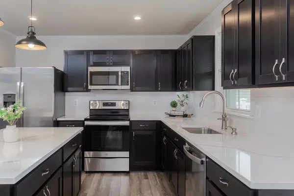 $409,000 | 919 Macon Avenue, Grottoes, VA 24441