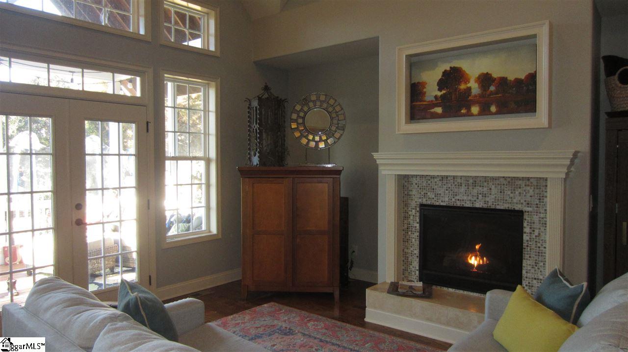104 Aldgate Way Greer, SC 29650 - Photo 11 of 24 Gallery Image 11