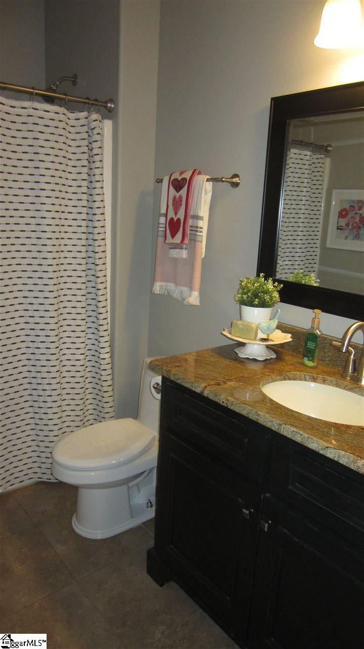 104 Aldgate Way Greer, SC 29650 - Photo 12 of 24 Gallery Image 12