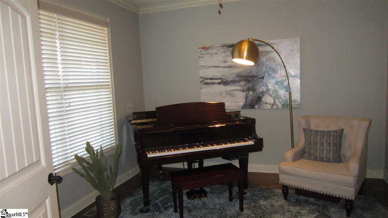 104 Aldgate Way Greer, SC 29650 - Photo 13 of 24 Gallery Image 13