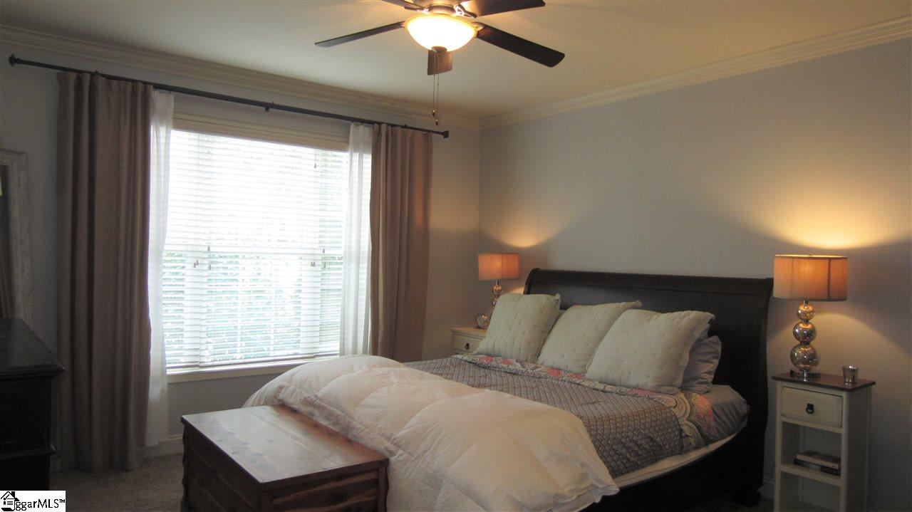 104 Aldgate Way Greer, SC 29650 - Photo 14 of 24 Gallery Image 14