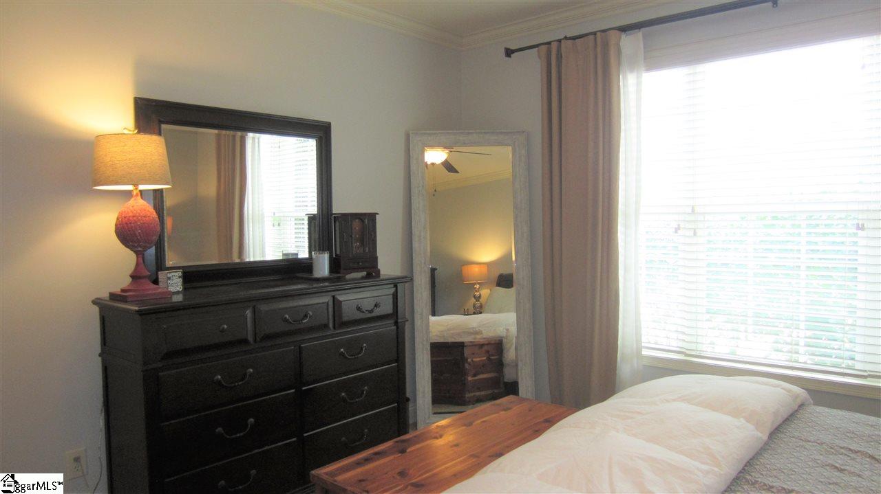 104 Aldgate Way Greer, SC 29650 - Photo 15 of 24 Gallery Image 15
