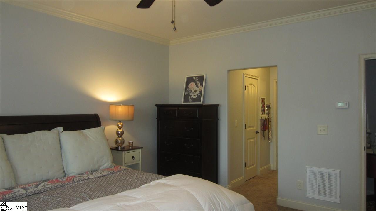 104 Aldgate Way Greer, SC 29650 - Photo 16 of 24 Gallery Image 16