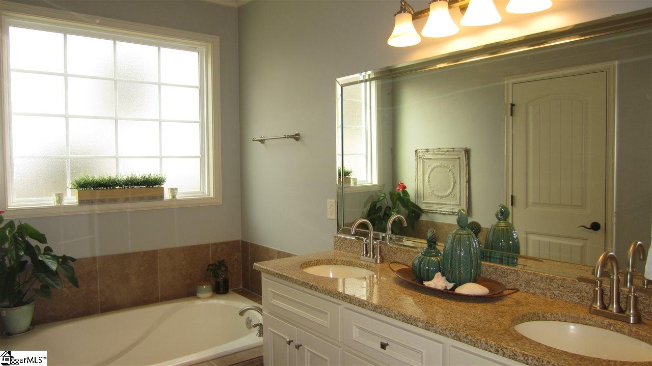 104 Aldgate Way Greer, SC 29650 - Photo 17 of 24 Gallery Image 17