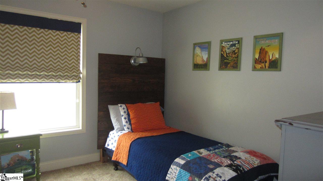 104 Aldgate Way Greer, SC 29650 - Photo 18 of 24 Gallery Image 18