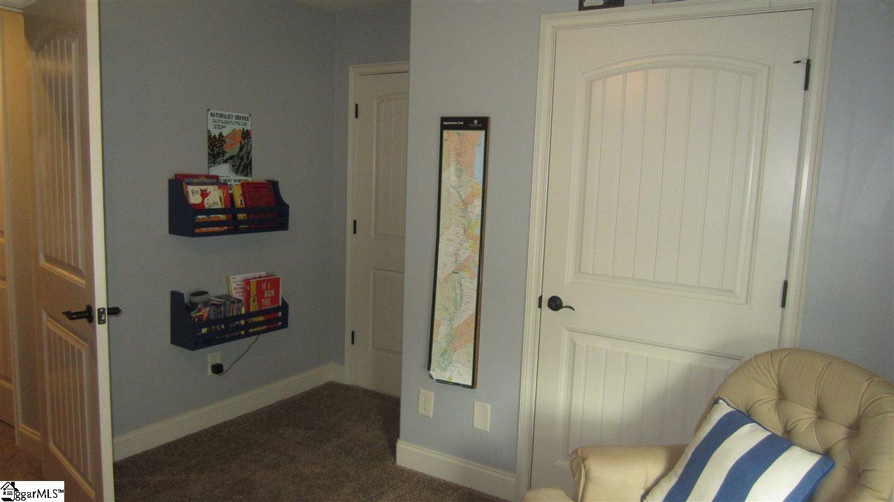 104 Aldgate Way Greer, SC 29650 - Photo 19 of 24 Gallery Image 19