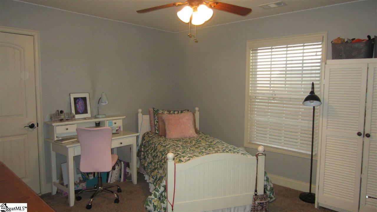 104 Aldgate Way Greer, SC 29650 - Photo 20 of 24 Gallery Image 20