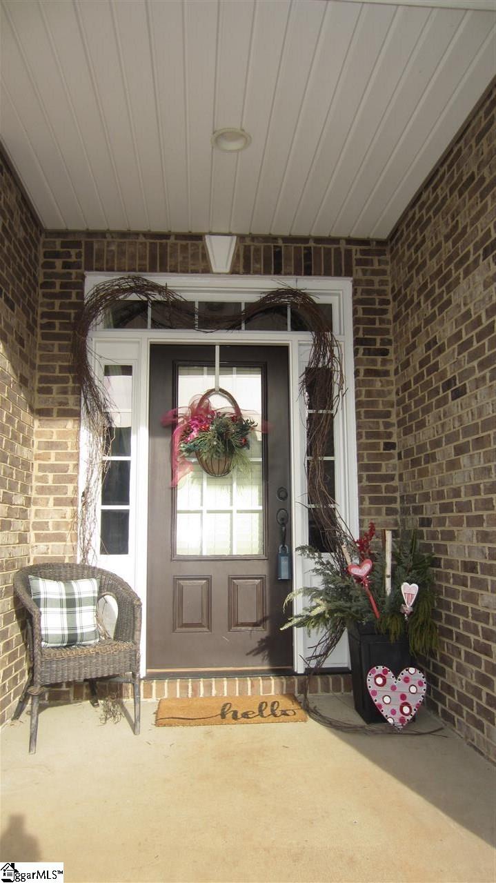 104 Aldgate Way Greer, SC 29650 - Photo 3 of 24 Gallery Image 3