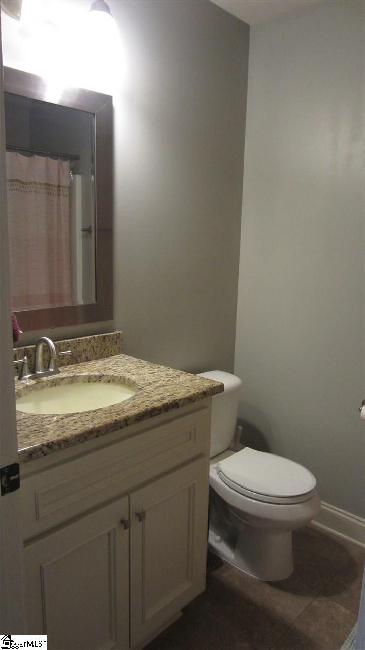 104 Aldgate Way Greer, SC 29650 - Photo 21 of 24 Gallery Image 21