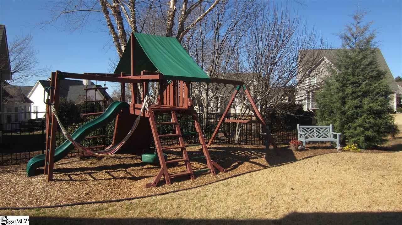 104 Aldgate Way Greer, SC 29650 - Photo 22 of 24 Gallery Image 22