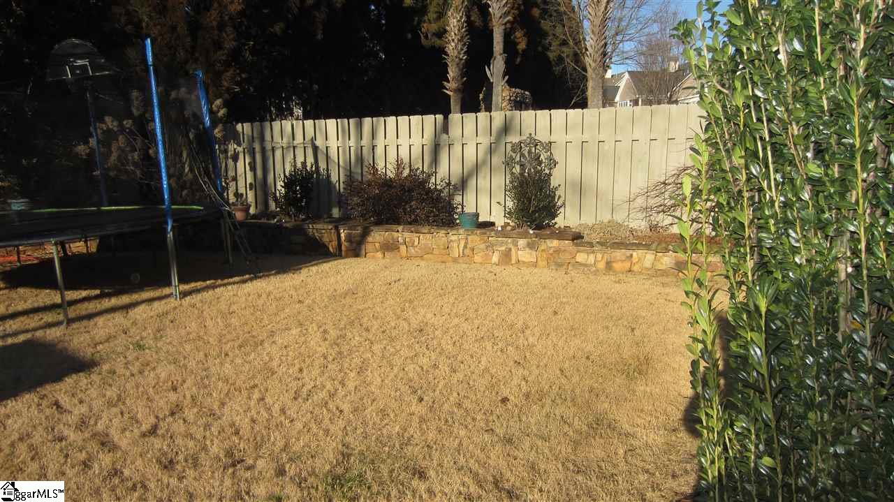 104 Aldgate Way Greer, SC 29650 - Photo 23 of 24 Gallery Image 23