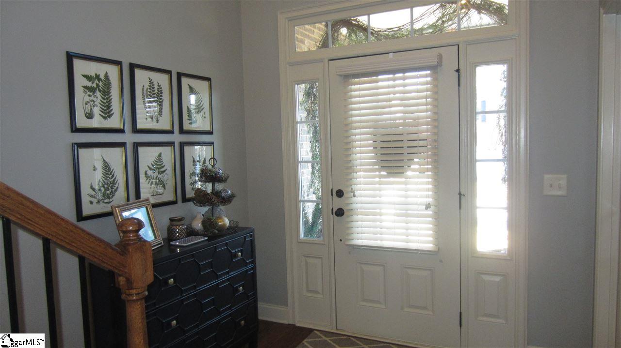 104 Aldgate Way Greer, SC 29650 - Photo 4 of 24 Gallery Image 4
