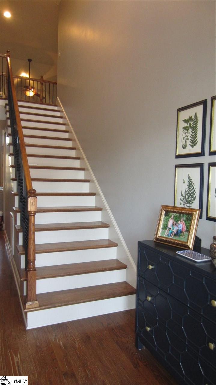 104 Aldgate Way Greer, SC 29650 - Photo 5 of 24 Gallery Image 5