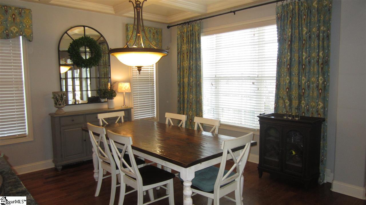 104 Aldgate Way Greer, SC 29650 - Photo 8 of 24 Gallery Image 8
