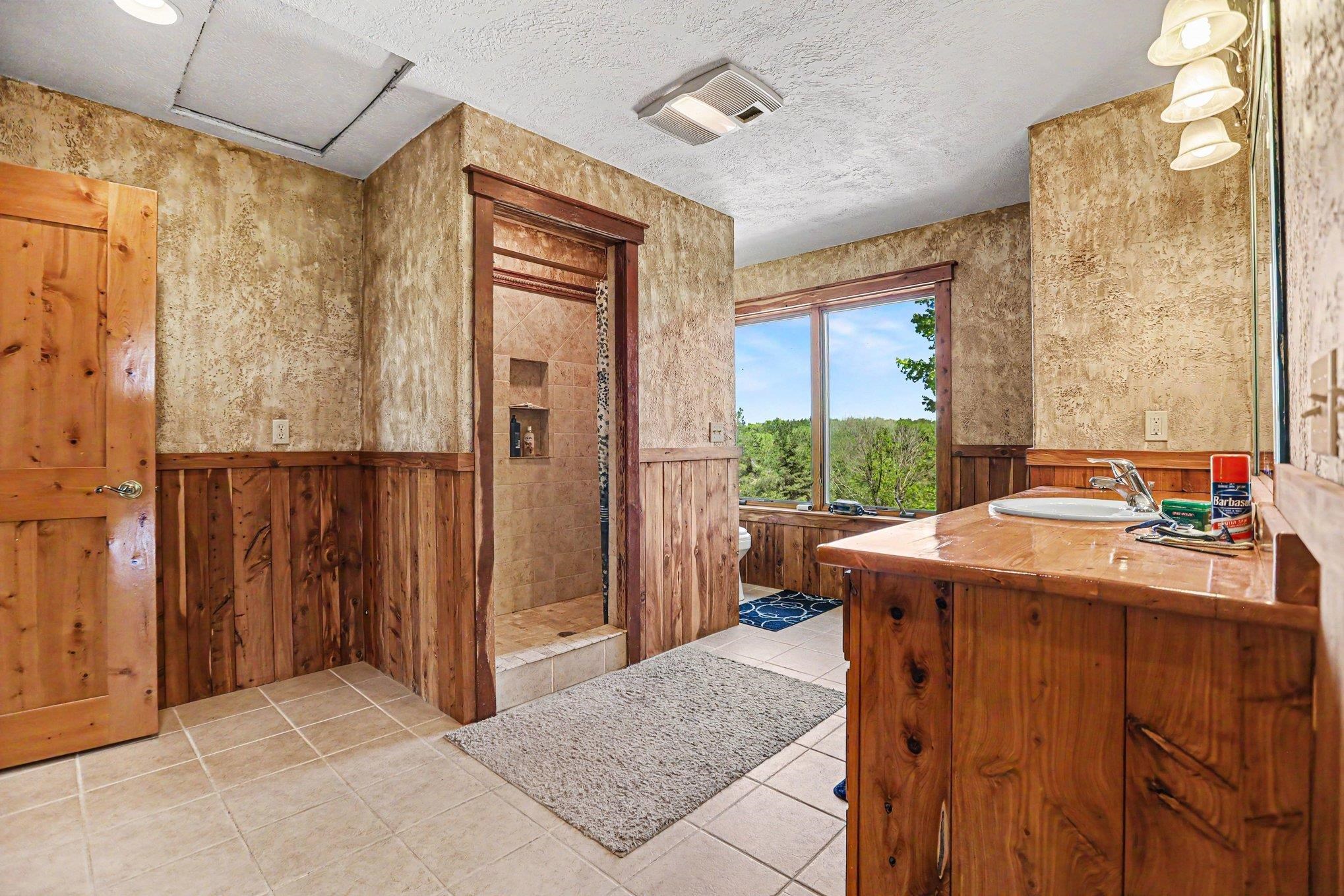 9465 West Old State Road Central Lake, MI 49622 - Photo 20 of 32