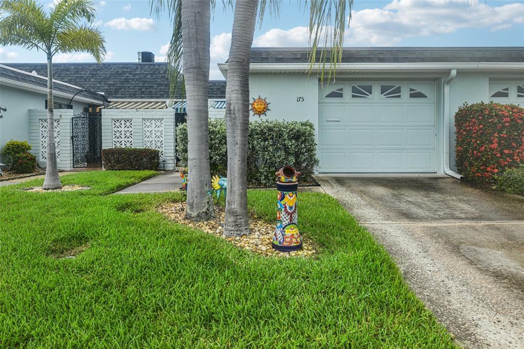 175 Boca Ciega Point Boulevard North, Unit 3110 St. Petersburg, FL 33708 - Photo 1 of 1