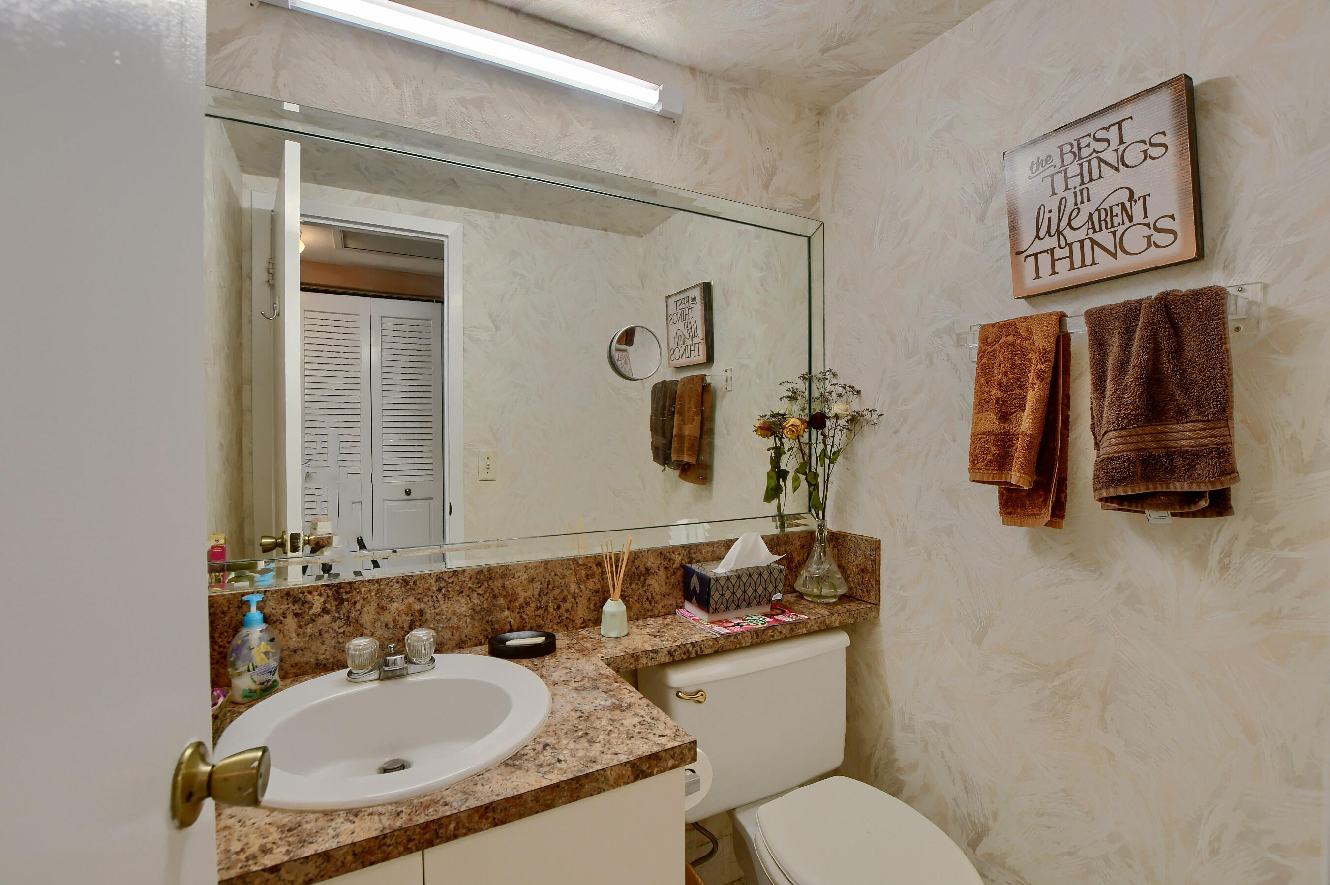 157 Fanshaw D, Unit 157 Boca Raton, FL 33434 - Photo 11 of 46 EBF_8902-HDR(5)