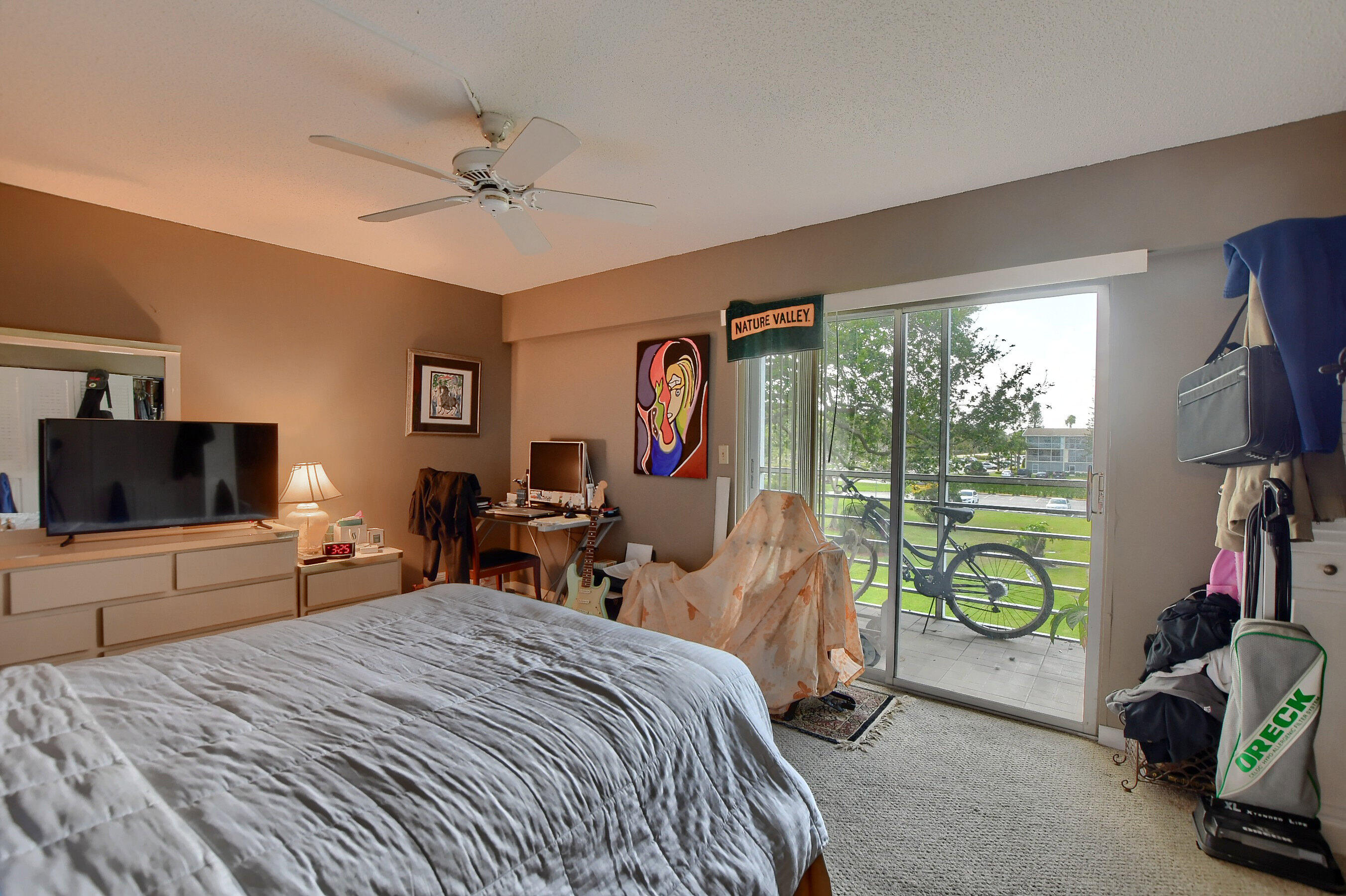 157 Fanshaw D, Unit 157 Boca Raton, FL 33434 - Photo 12 of 46 EBF_8907-HDR(5)