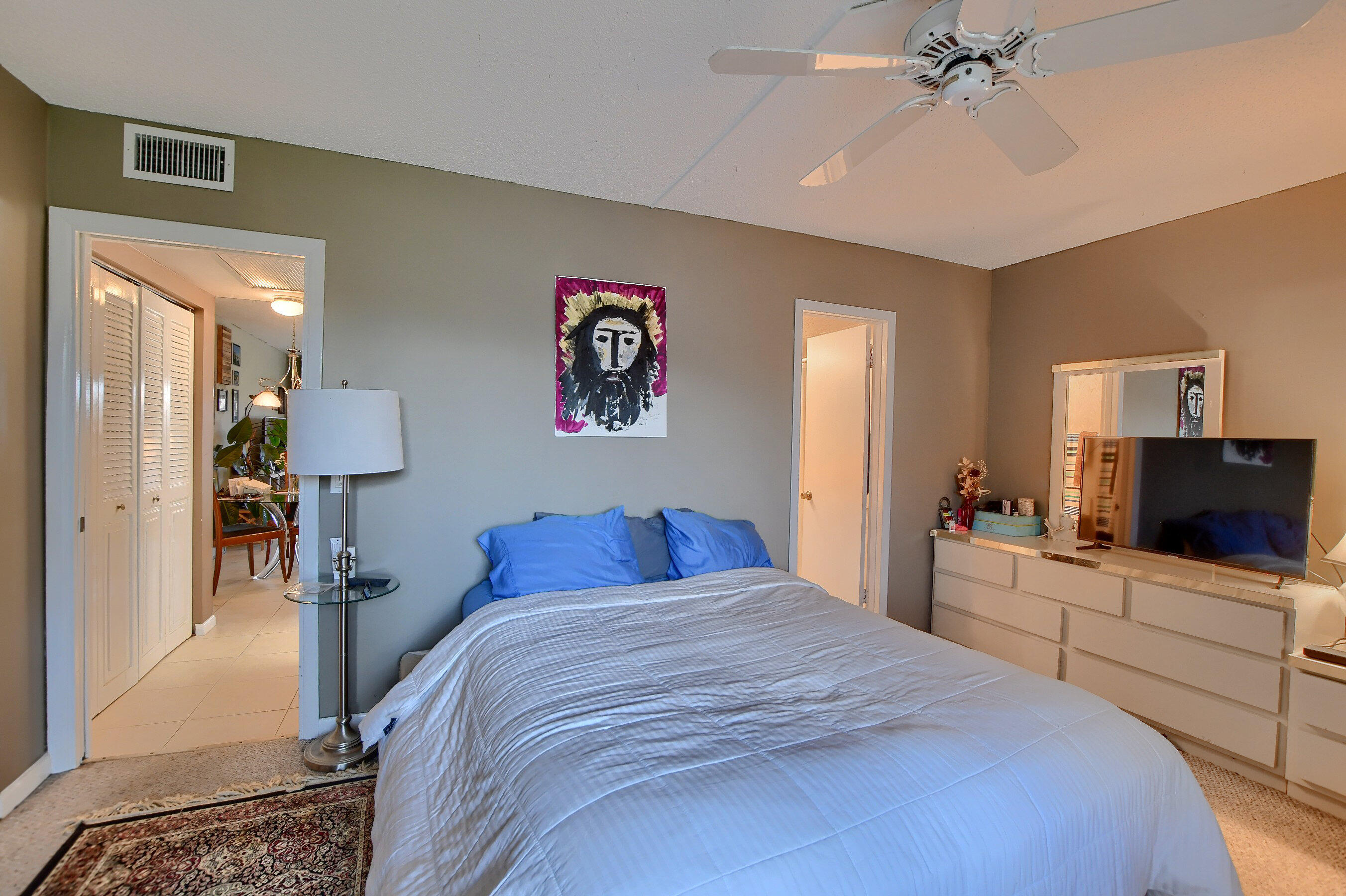 157 Fanshaw D, Unit 157 Boca Raton, FL 33434 - Photo 13 of 46 EBF_8912-HDR(5)