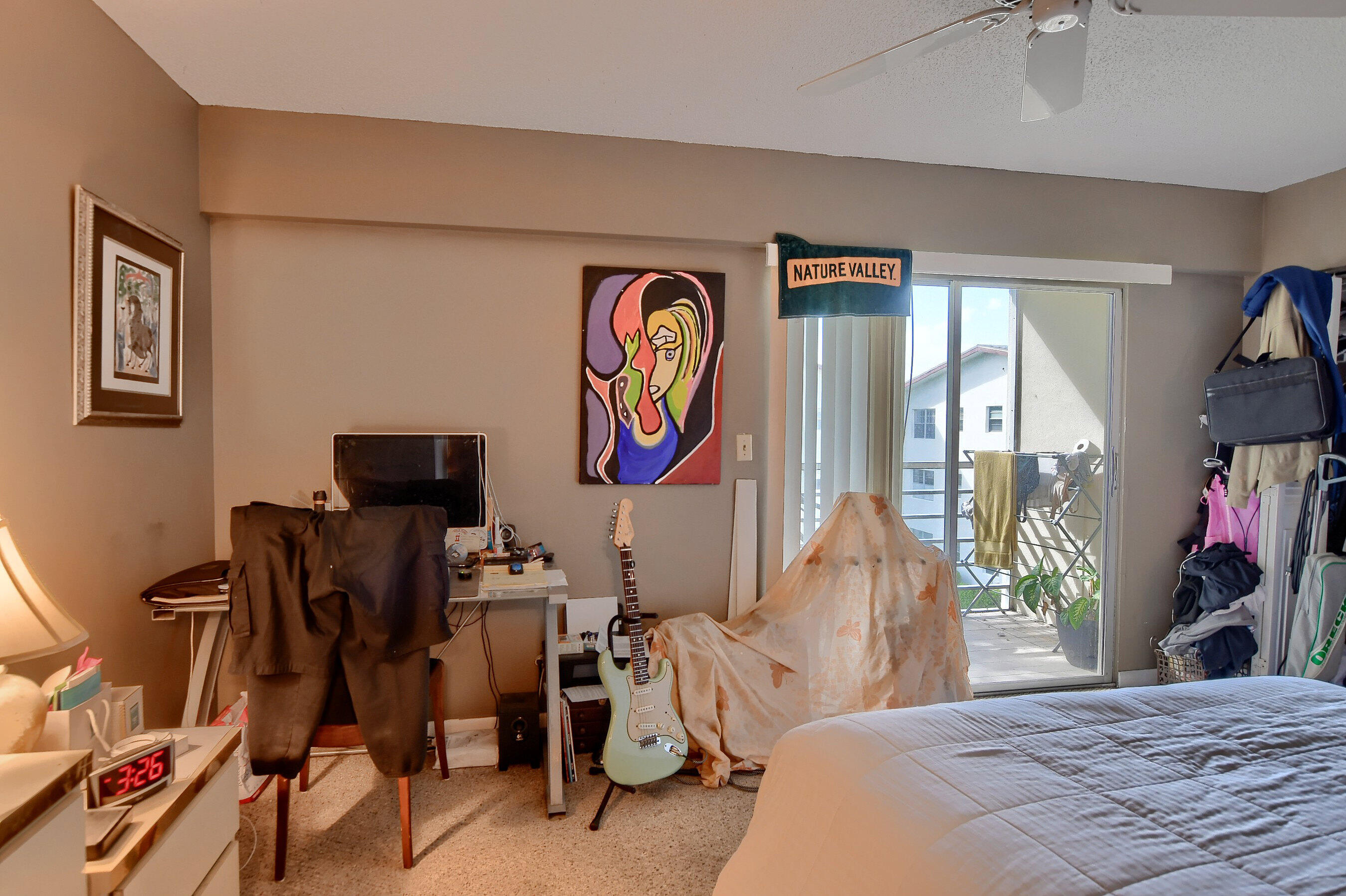 157 Fanshaw D, Unit 157 Boca Raton, FL 33434 - Photo 14 of 46 EBF_8917-HDR(5)