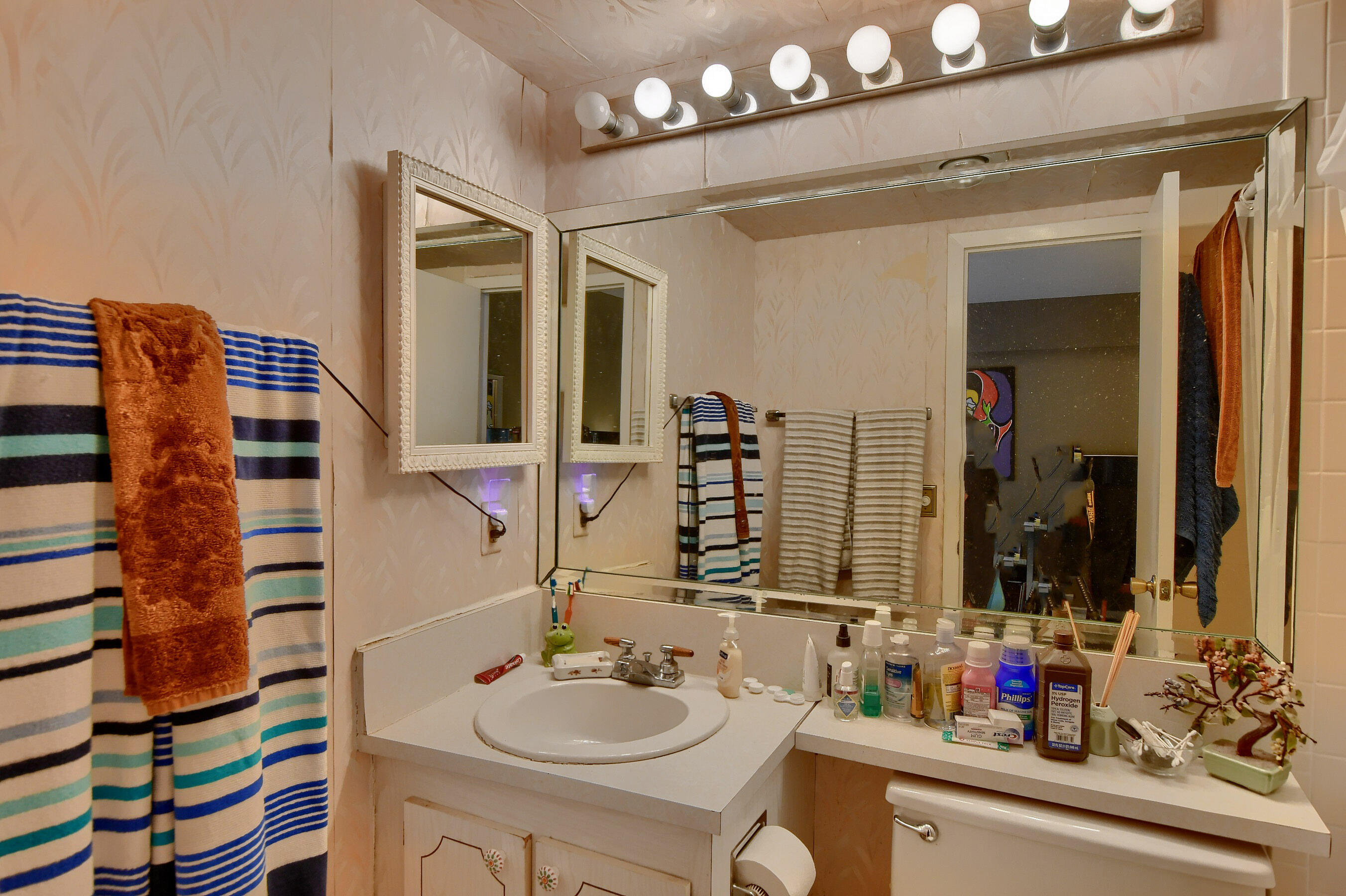 157 Fanshaw D, Unit 157 Boca Raton, FL 33434 - Photo 15 of 46 EBF_8922-HDR(5)