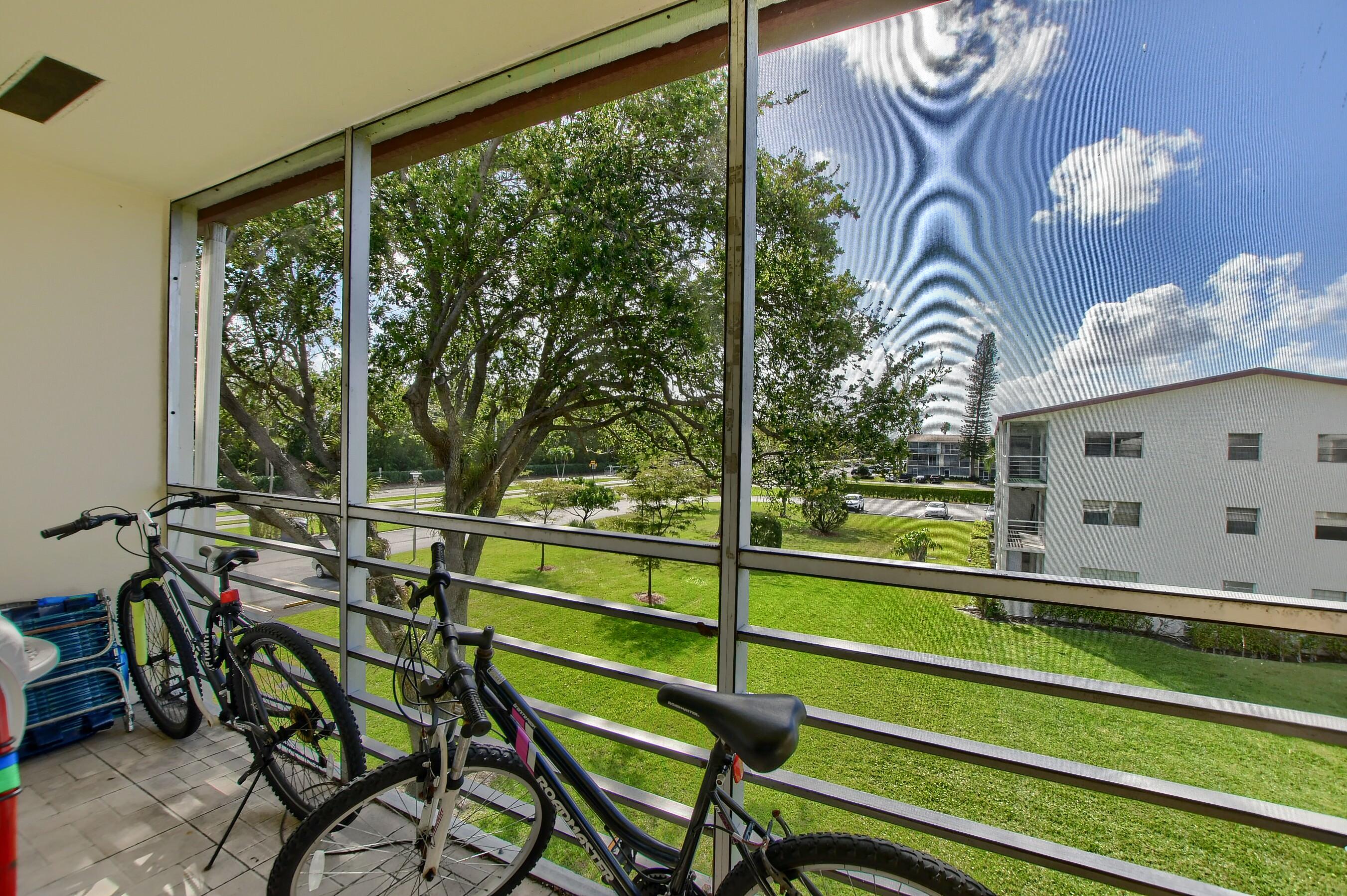 157 Fanshaw D, Unit 157 Boca Raton, FL 33434 - Photo 16 of 46 EBF_8927-HDR(5)