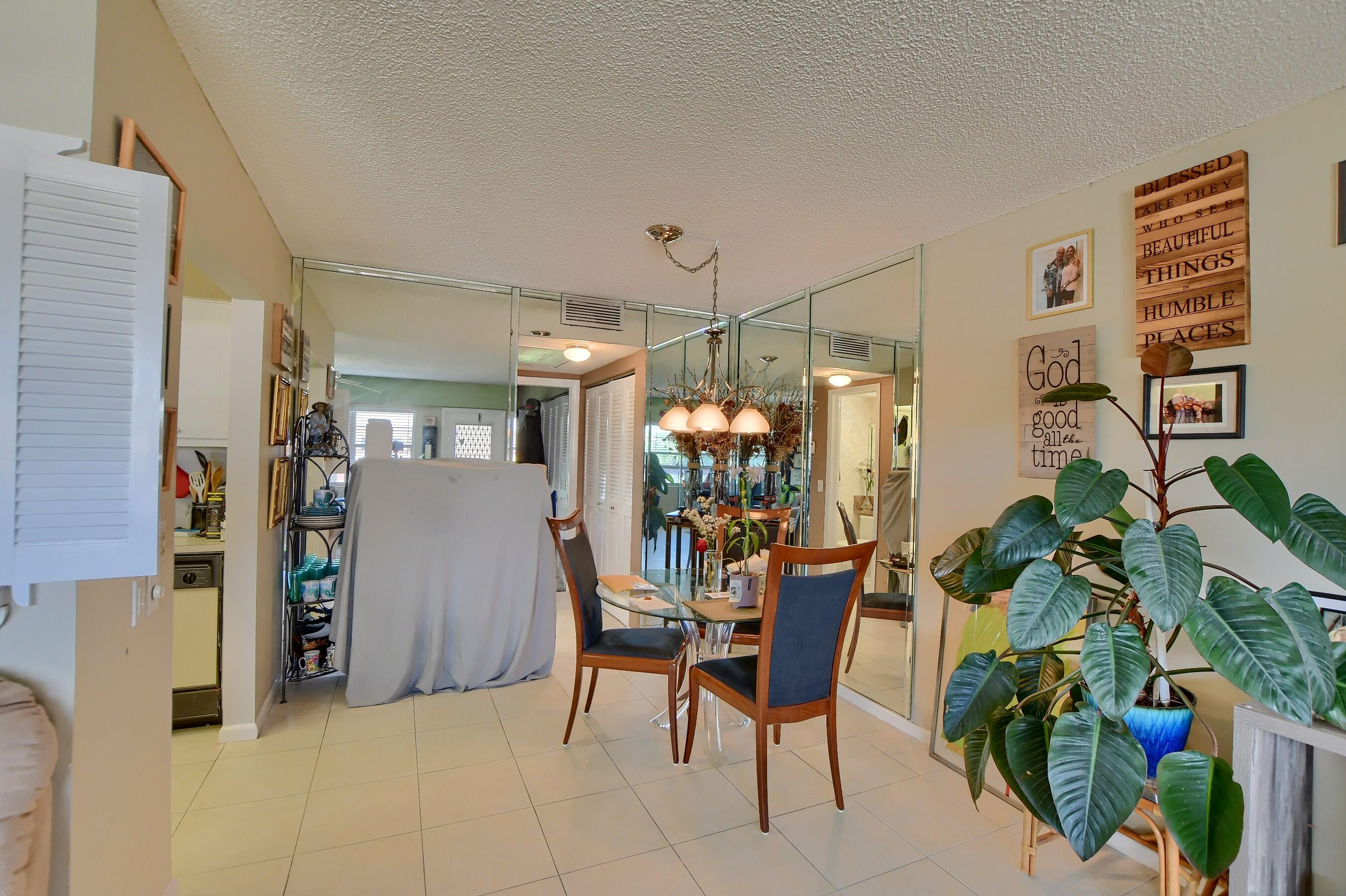 157 Fanshaw D, Unit 157 Boca Raton, FL 33434 - Photo 9 of 46 EBF_8892-HDR(5)