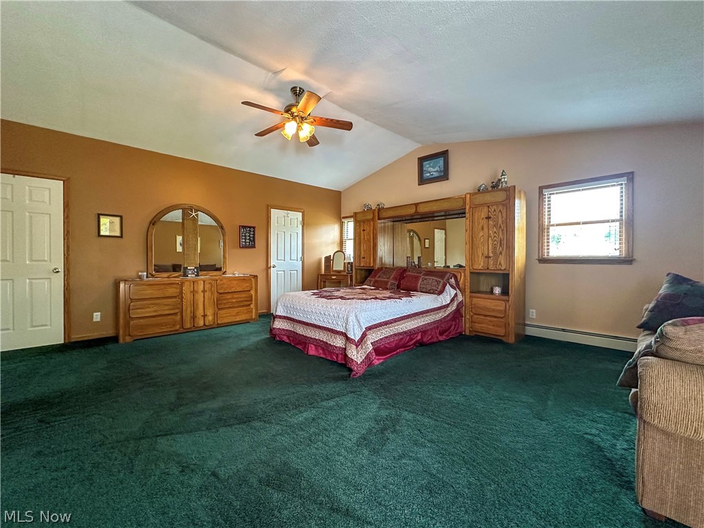 2308 Bears Den Road Youngstown, OH 44511 - Photo 22 of 48 Gallery Image 22
