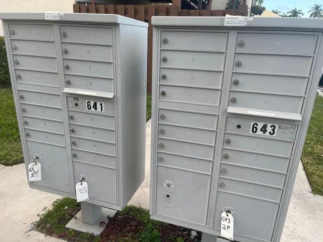 a view of a street with a houses