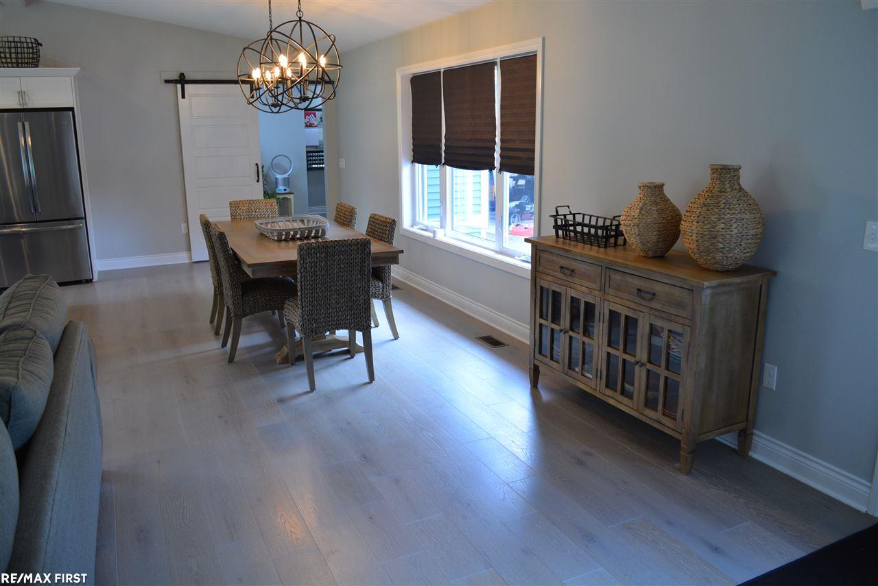 1350 Brewer Road Leonard, MI 48367 - Photo 5 of 73 50025396-4.JPG