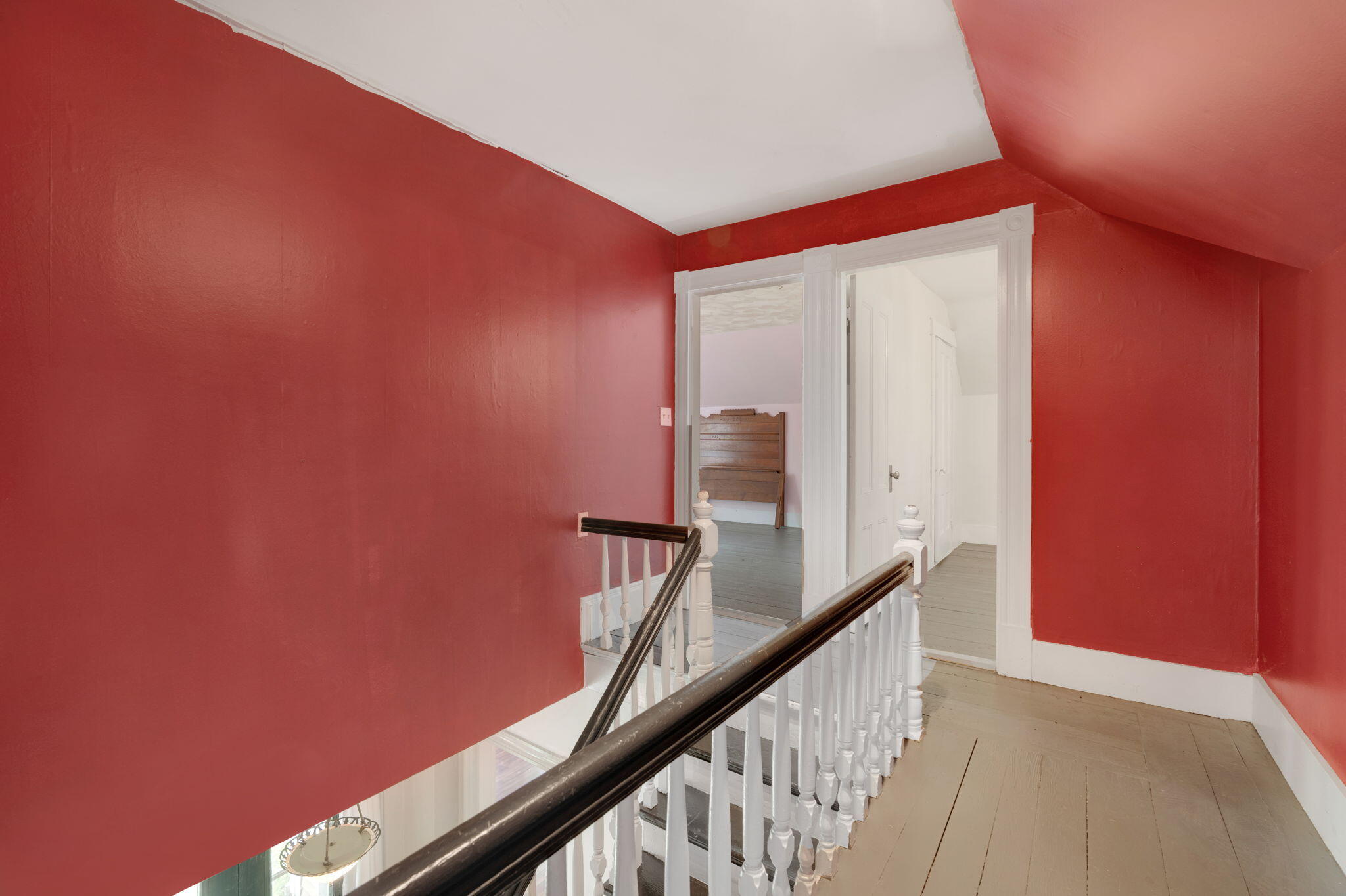 7 Bean Street Madison, ME 04950 - Photo 38 of 64 20-web-or-mls-7-bean-st