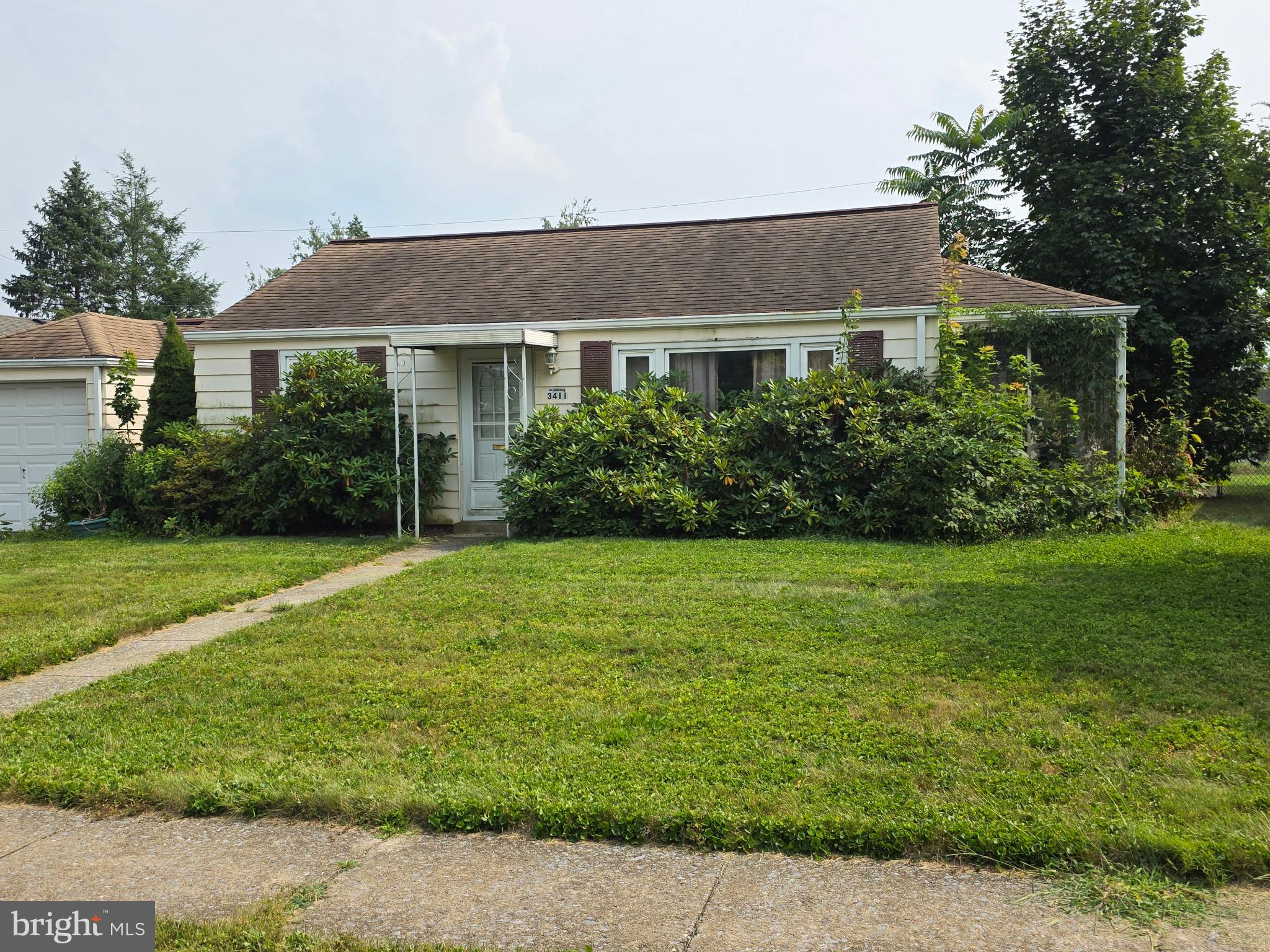 3411 Cloverfield Road Harrisburg, PA 17109 - Photo 2 of 2 Gallery Image 2
