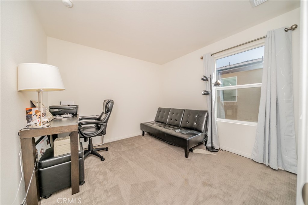 20168 Lemonscent Drive Riverside, CA 92507 - Photo 21 of 53 Gallery Image 21