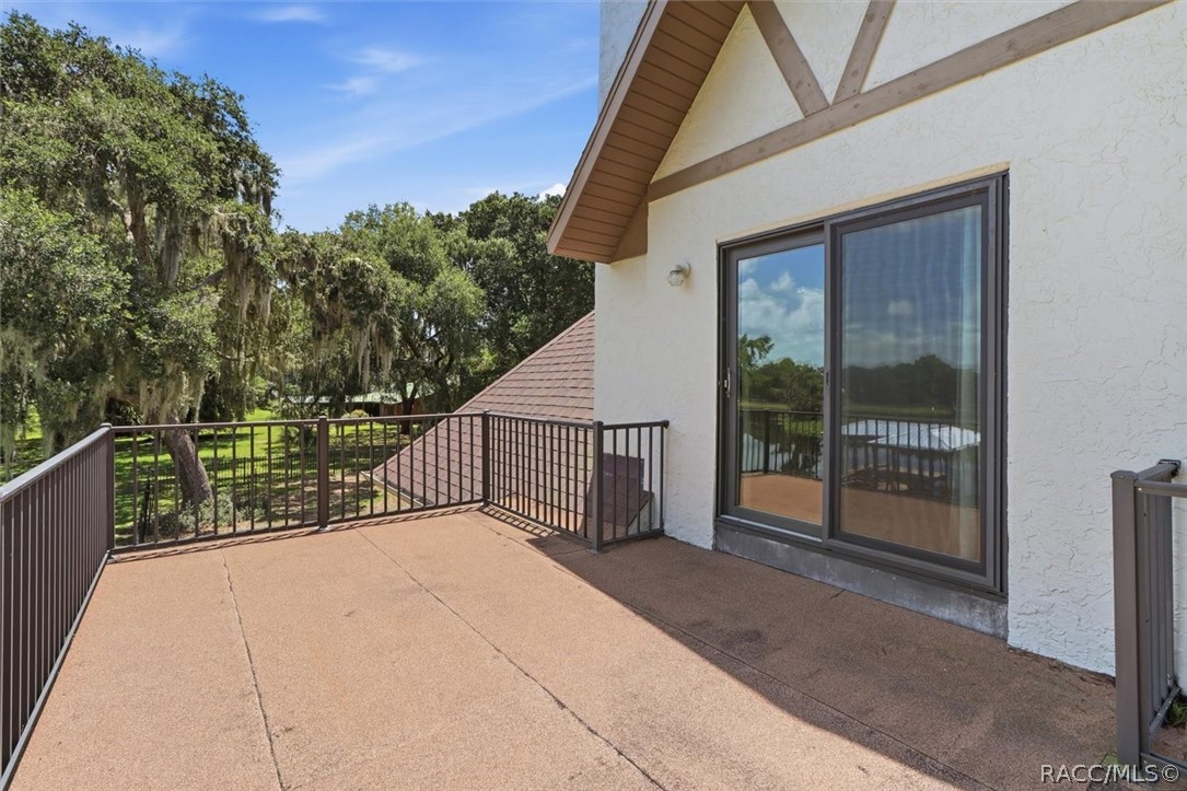 1425 South Homestead Point Inverness, FL 34450 - Photo 26 of 53