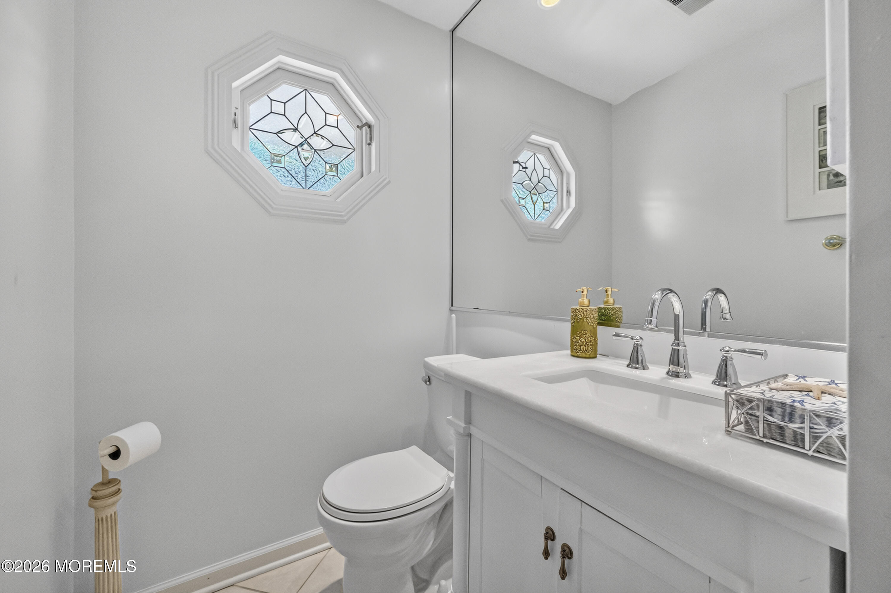 77 Wellington Road Freehold, NJ 07728 - Photo 21 of 50 30-print-DSC05317