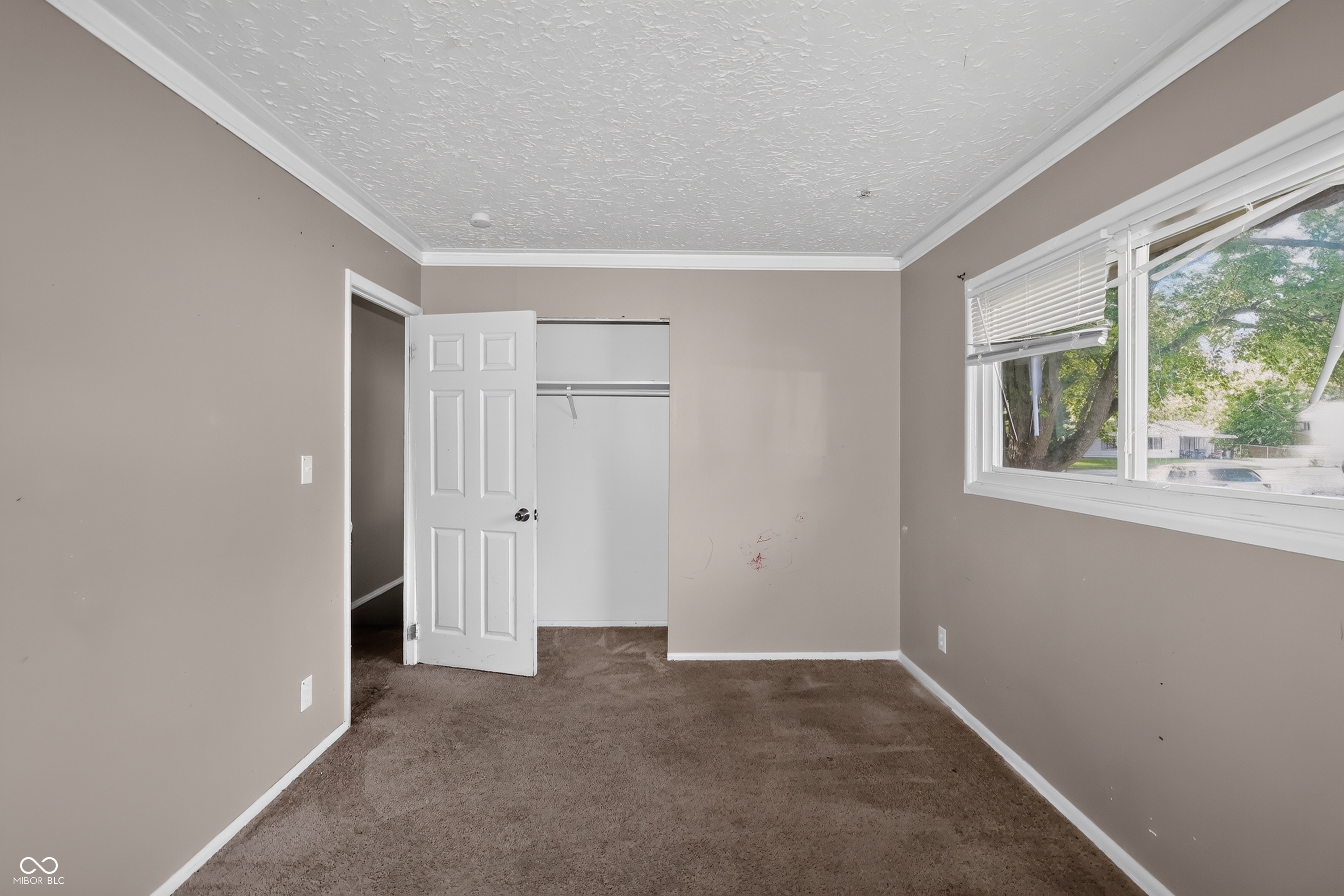 9926 Montery Road Indianapolis, IN 46235 - Photo 13 of 16