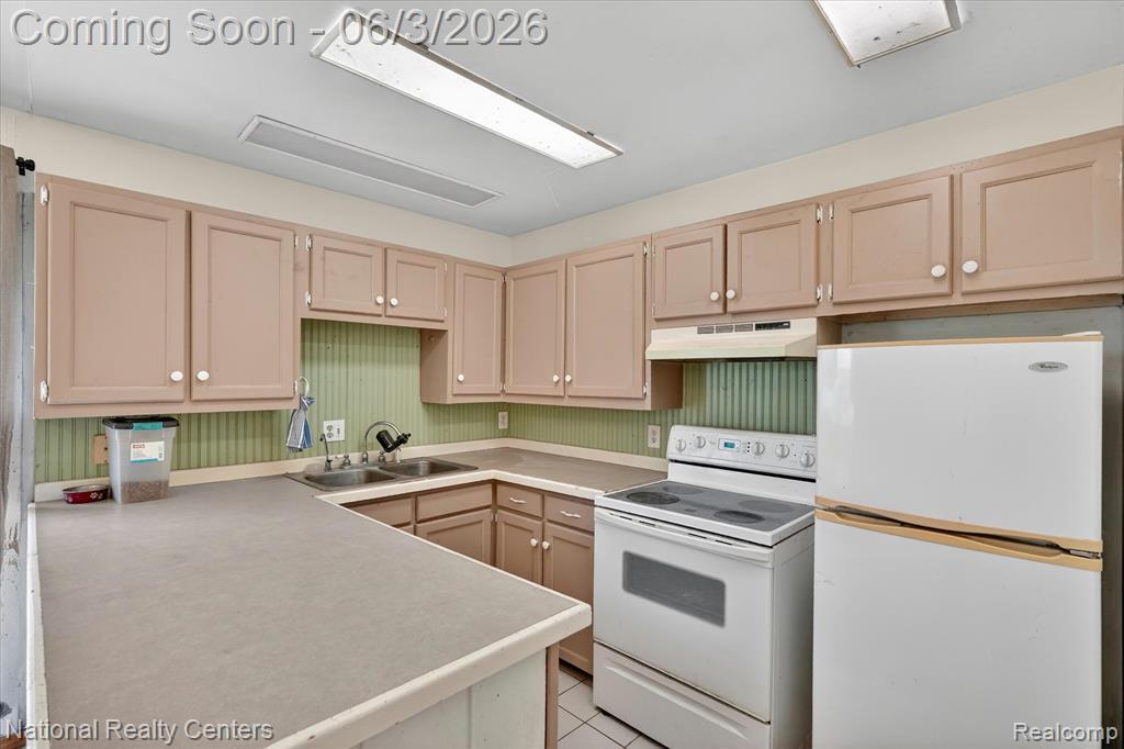 864 East Lovejoy Road Howell, MI 48855 - Photo 44 of 68