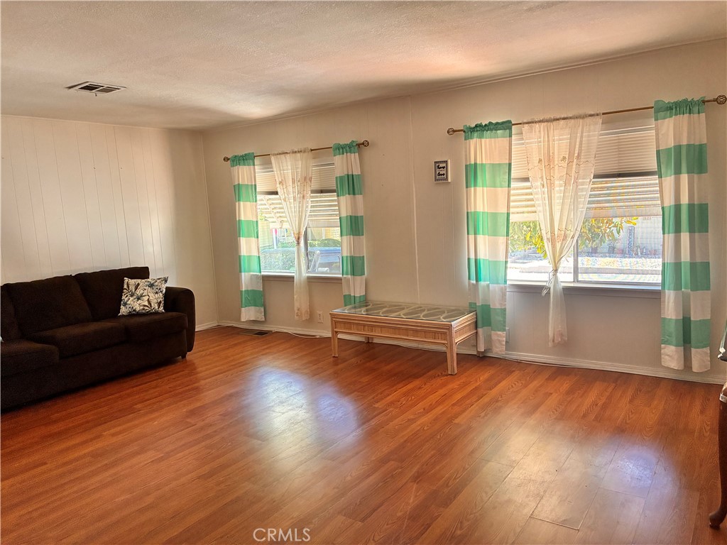 31130 South General Kearny Road, Unit 18 Temecula, CA 92591 - Photo 20 of 37
