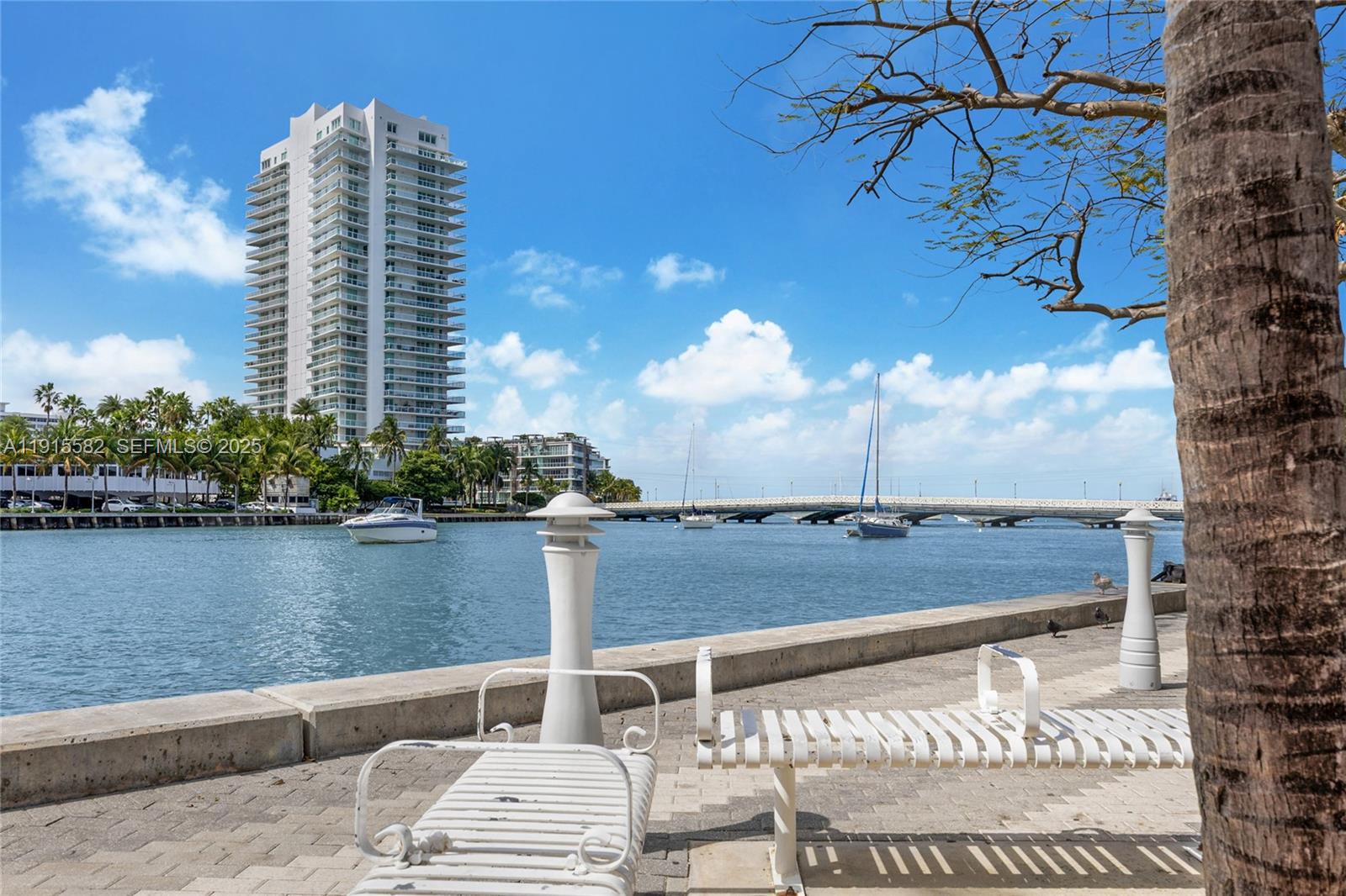 1450 Lincoln Road, Unit 1003 Miami Beach, FL 33139 - Photo 21 of 27