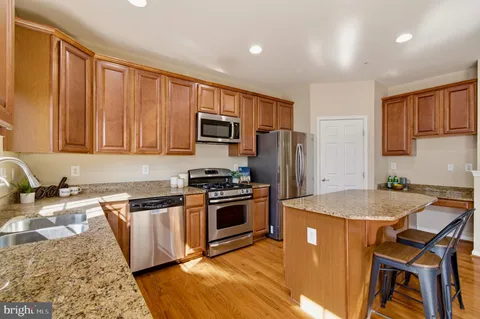 $499,900 | 1026 Ironwood Lane, Hanover, MD 21076