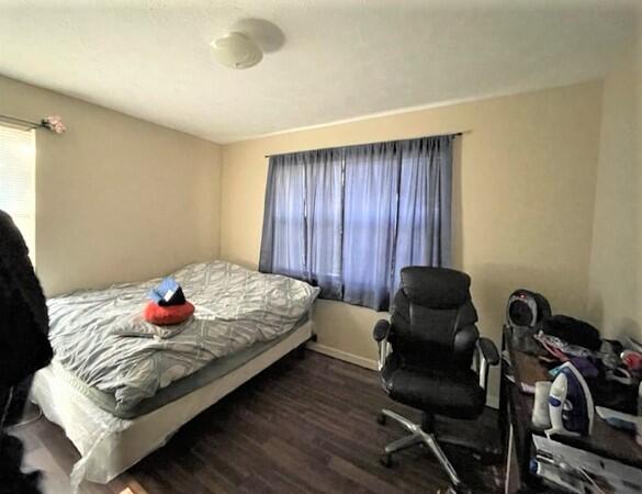 391 Old Friar Road Aiken, SC 29801 - Photo 5 of 7
