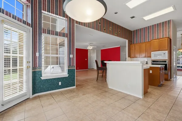 $535,000 | 1606 Menteer Drive, Cedar Park, TX 78613